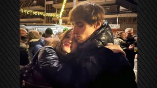 «Δεν ξέρουμε τίποτα για την Αλίκη»: Τι συνέβη το μοιραίο βράδυ της Πρωτοχρονιάς