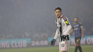 Τηλεοπτικές Μεταδόσεις: Πού θα δείτε Premier League, Serie A και La Liga