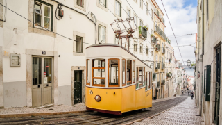 Η επιστήμη απαντά - Γιατί η χαρά στις διακοπές κρατάει τόσο λίγο;