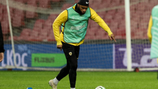 Οι... επιστροφές της ΑΕΚ ενόψει Άρη