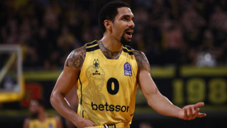 Ο λαβωμένος Άρης υποδέχεται τον Ολυμπιακό στην αυλαία του πρώτου γύρου