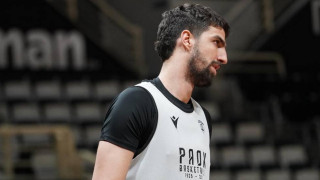 Χουγκάζ: «Σημαντική νίκη και για ψυχολογικούς λόγους»