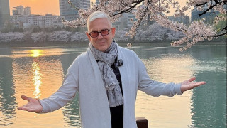 Τάσος Δούσης: Γιατί γυρίζει την πλάτη στους γίγαντες του online εμπορίου