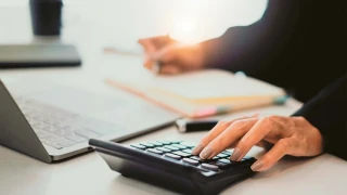 Ηλεκτρονικό μάτι της εφορίας σε όλα τα ακίνητα: Τι θα ελέγχει η νέα εφαρμογή