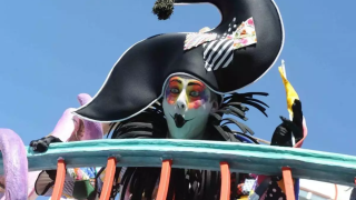 Πότε ανοίγει το Τριώδιο: Νωρίτερα φέτος το Πάσχα