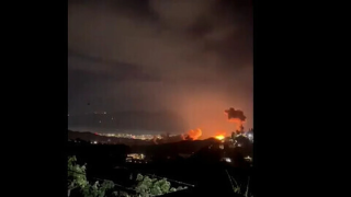 Διεθνής οργή για την αμερικανική εισβολή στη Βενεζουέλα - Ψυχρή η Ευρώπη