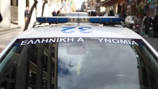 Σέρρες: Γιατί συνελήφθη η μητέρα του καθ' ομολογίαν δράστη