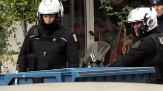 Σέρρες: Η ανακοίνωση της ΕΛΑΣ για τον θανάσιμο ξυλοδαρμό του 17χρονου