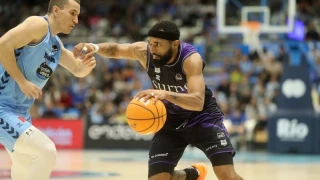 Χίλιαρντ: Θα προλάβει να αγωνιστεί με ΠΑΟΚ;