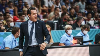 Ισραήλ: Εκτός εαυτού ο Ιτούδης, μπούκαρε στο τερέν για να διαμαρτυρηθεί