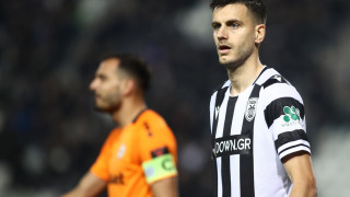 Γερεμέγεφ: «Ένα βήμα πιο κοντά»