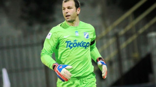 Λυμπερόπουλος: «ΑΕΚ και ΠΑΟΚ φαβορί για τον τίτλο - Θέλει δουλειά ο Άρης»