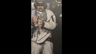 Οι πρώτες φωτογραφίες του Μαδούρο μετά τη σύλληψή του-Με χειροπέδες και μάσκα