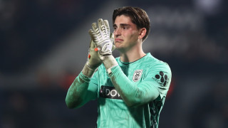 Ο Μοναστηρλής και άλλοι τερματοφύλακες που αναδείχθηκαν στις ακαδημίες του ΠΑΟΚ