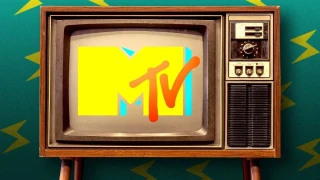 MTV: Τίτλοι τέλους με το βίντεο που άρχισε η ιστορία του το 1981