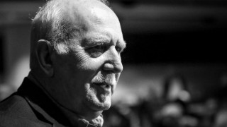 Γιώργος Παπαδάκης: Πότε θα γίνει η κηδεία του-Η ανακοίνωση της οικογένειας