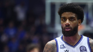 Πετρίδης: Ο Ράιτ-Φόρμαν έχτισε σερί