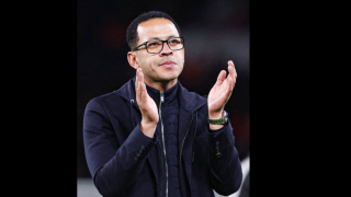 Τσέλσι: Πώς έφτασε στην αγωνιστική «καθίζηση» μέσα σε 4 μήνες