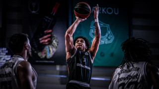 ΠΑΟΚ: Στόχος το μεγαλύτερο σερί εκτός έδρας νικών των τελευταίων 34 ετών