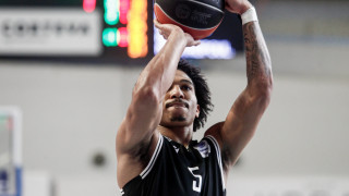 ΠΑΟΚ: Οι βραδιές που τα... έσπασε από την γραμμή των βολών