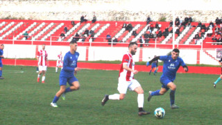 ΕΠΣΜ: Βαθμολογίες σε όλες τις κατηγορίες και επόμενη αγωνιστική