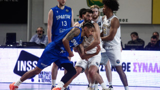 Έγραψε ιστορία η Καρδίτσα, προκρίθηκε στους «16» του BCL