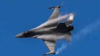 Ενοχλήθηκε η Τουρκία με την φρεγάτα «Κίμων» στα ελληνικά νερά και «ξέσπασε» με 7 παραβιάσεις και 3 παραβάσεις στο Αιγαίο