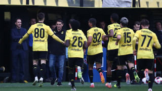 Ο Άρης που περπατά στην κόψη του ξυραφιού και το θολό τοπίο