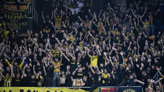 Άρης: Το μήνυμα του Super 3 για Antetokoumbros-«Πρέπει όλη η Ευρώπη να παραμιλά»