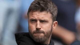 Μάντσεστερ Γιουνάιτεντ: Ποιες οι προϋποθέσεις για Κάρικ