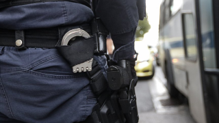 Λευκωσία: Νεκρός στη ρωσική πρεσβεία και εξαφάνιση ολιγάρχη