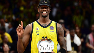 NBA: Ο Χέιζ-Ντέιβις είναι με τις βαλίτσες στο χέρι, αλλά για... πού