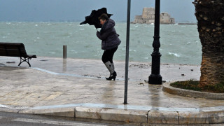 Η ιδανική θερμοκρασία για την υγεία στο σπίτι και στο γραφείο