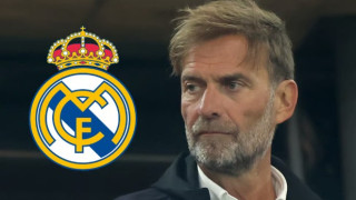 Κλοπ: «Θα αναλάβω τη Ρεάλ και την Ατλέτικο Μαδρίτης»