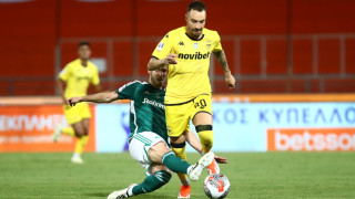 Άρης: Ο Μορόν επέστρεψε, ο Γρηγορίου αποφασίζει