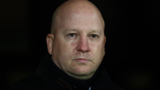 Νίκολιτς: «Κάναμε πολλά λάθη - Δεχθήκαμε ανόητο γκολ»