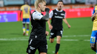 Τεσσάρα του ΟΦΗ στον Αστέρα με σούπερ Νους