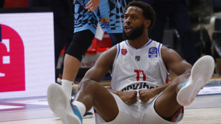 Ο αναγεννημένος Πανιώνιος έκαμψε την αντίσταση του Κολοσσού