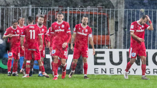 Πανσερραϊκός: Νέα «καμπάνα» από την FIFA και ban μεταγραφών