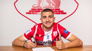 ΠΑΟΚ: Στο «ασπρόμαυρο» πλάνο ο Απόστολος Σαββίδης-Η νέα προσθήκη με φόντο το μέλλον