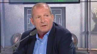 «Έφυγε» ο Ρολάν Κουρμπίς-Είχε περάσει και από Ολυμπιακό