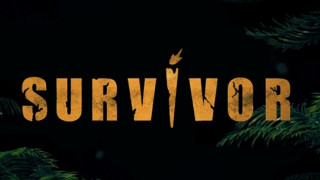 Survivor 2026: Τι νούμερα τηλεθέασης «έγραψε» στην πρεμιέρα