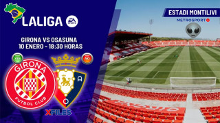 «X-Files» :  Η Σκάλυ πλέον... στην Ισπανία : I want to believe you, darling Girona…