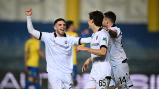 LIVE STREAMING η μετάδοση του ΑΕΚ-ΠΑΟΚ από Ζαΐρη-Πετρωτό