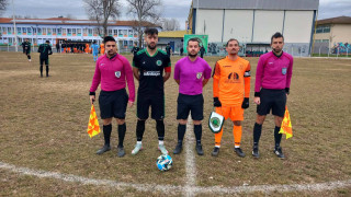 Νίκη Μεσημερίου-Μιχαηλίδης: «Αρνητικό αποτέλεσμα»