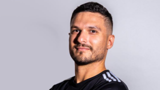 ΜΠΑΜ-Κωνσταντάρας: «Μόνο με συνεχή βελτίωση θα πετύχουμε τους στόχους μας»