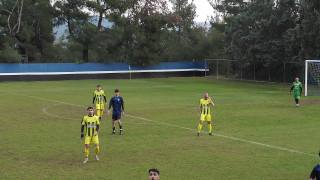 ΕΠΣΜ: Ντέρμπι σε Α’, Β’ και Γ’ κατηγορία – Παιχνίδια που ξεχωρίζουν