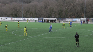 ΕΠΣΜ: Βαθμολογίες και πρόγραμμα του σαββατοκύριακου