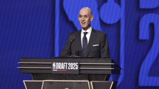 NBA Europe: «Όχι» από Γιουνάιτεντ και Σίτι στη δημιουργία ομάδων μπάσκετ!