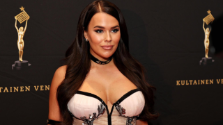 Η Καρδίτσα έφερε την... αναγέννηση στη Super League 2 με την κορυφαία WAG